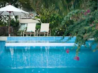 Hotel The Club Barbados An Elite Island Resort Holetown