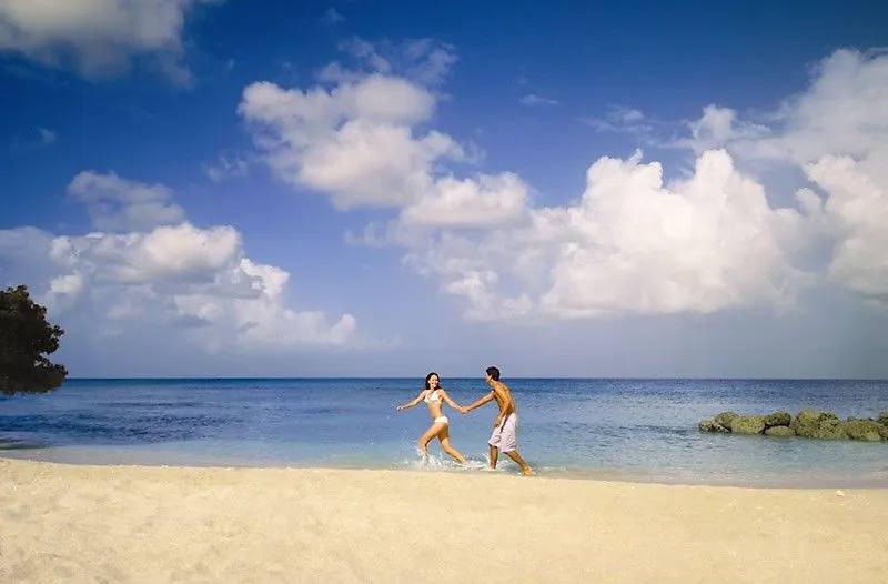 The Club Barbados An Elite Island Resort Holetown 4*,  Barbados