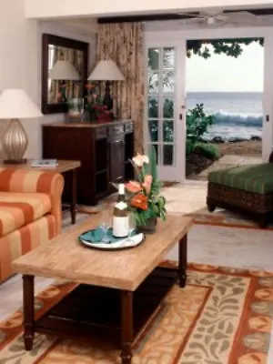 The Club Barbados An Elite Island Resort Holetown Hotel