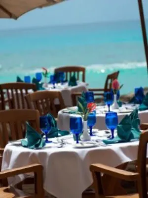 The Club Barbados An Elite Island Resort Holetown 4*,