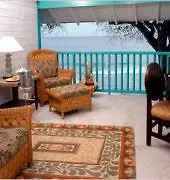 Hotel The Club Barbados An Elite Island Resort Holetown