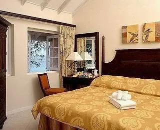 The Club Barbados An Elite Island Resort Holetown Hotel