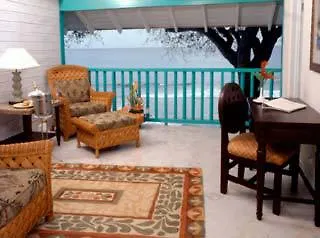 The Club Barbados An Elite Island Resort Holetown