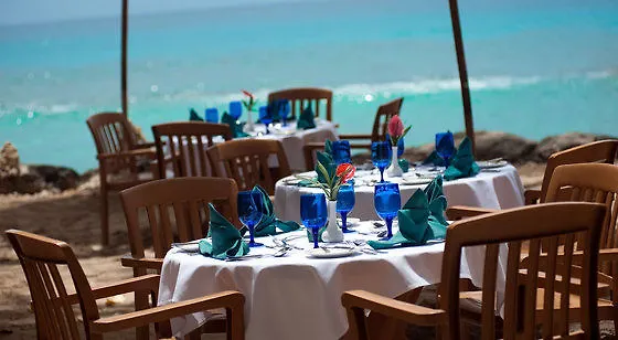 **** Hotel The Club Barbados An Elite Island Resort Holetown Barbados